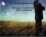 The Tares Among the Wheat (DVD) The Tares Among the Wheat (DVD)