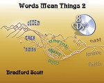 Words Mean Things - 2
