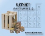 AlephBet CD: The Building Blocks of Life