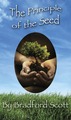 The Principle of the Seed