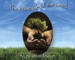 The Principle of the Seed