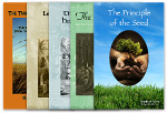 Five Book Special Five Book Special