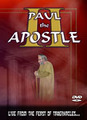 Paul the Apostle II (DVD & Download) Paul the Apostle II (DVD & Download)
