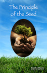 (image for) The Principle of the Seed