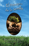 (image for) El Principio de la Semilla (Descargar eBook)