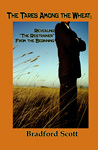 (image for) The Tares Among the Wheat (Book)